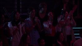 The Voice - Season 22 Episode 12